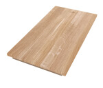 Příslušenství ke dřezům Villeroy & Boch - krájecí prkénko 8K440000, dub 8K440000