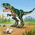 LEGO® Creator 31151 T-rex