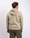 Patagonia M's P-6 Logo Uprisal Hoody P-6 Outline: Gumtree Green S