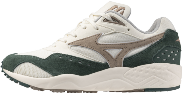 Vycházková obuv Mizuno CONTENDER S D1GA236916 Velikost obuvi v EU: 42