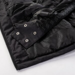 Lyžařská bunda Elbrus Noam II M 92800326270 XL