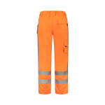 Pracovní kalhoty RWS unisex Tricorp MLI-T6598 44