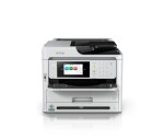 EPSON tiskárna ink WorkForce Pro WF-M5899DWF, 4v1, A4, 34ppm, LAN, Wi-Fi (Direct), USB EDF_1092940