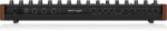 Behringer MONOPOLY