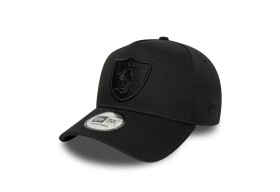 Pánská kšiltovka Las Vegas Raiders NFL NEW ERA 940 Aframe NFL Essential