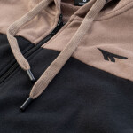 Pánská mikina HIBA m