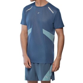 Mizuno Triko DRYAEROFLOW