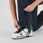 KARPOS W Palu' Pants, Vulcan velikost: S