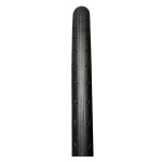 Plášť HUTCHINSON CHALLENGER 700 x 28 kevlar, černý