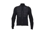 Fox Flexair Fire Hybrid Lunar pánská bunda Black vel. XL