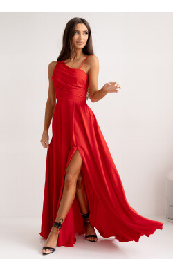 Dlouhé šaty model 208864 With You 40