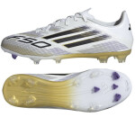 Kopačky adidas F50 League FG/MG M JI0005 44 2/3