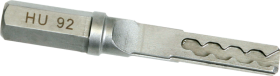 Multipick Power Key - HU92 (BMW)