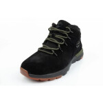 Trekingové boty Timberland Lace Up M TB0A5PG6015 47,5