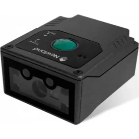 Newland FM430 Barracuda / 1D2D snímač čárových kódů / CMOS / USB RS-232 / IP54 (NLS-FM430L-RC)