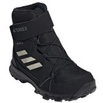 Boty adidas Terrex Snow CF RAIN.RDY Jr IF7495 29