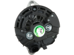Alternátor SMART Fortwo (451) Kupé / Cabrio 0.8 CDi