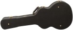 Taylor Builder's Edition 524ce