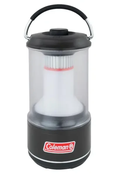 Coleman BatteryGuard 600L LED Lampa / IPX 4 / 600 lm (2000033874)