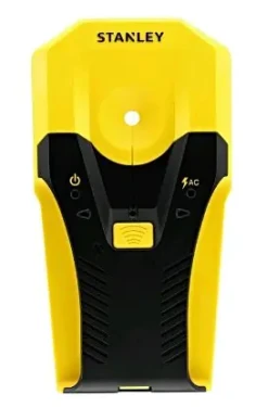 Stanley S2 STHT77588-0