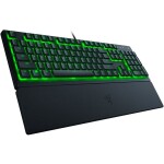 Razer Ornata V3 X RZ03-04470100-R3M1