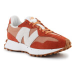 Dámské WS327SM - New Balance EU 37,5