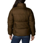 Columbia Puffect Jacket W 1864781319 m