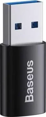 Baseus ZJJQ000101