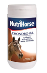 Nutri Horse Chondro pro koně tbl 1kg