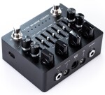 Darkglass Luminal Booster Ultra