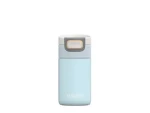Kambukka Termohrnek 300 ml Etna Breezy Blue / 0.3 L / nerez (11-01051)