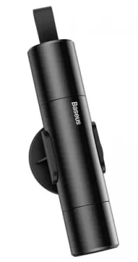Baseus Sharp Tool CRSFH-0G
