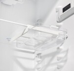 ROTHO Šuplík do ledničky CAUMA box 2,6 L