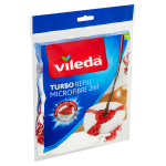 Vileda TURBO