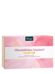 Kneipp prémiový set Mandelblüten Hautzart