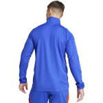 Mikina adidas Tiro 24 Training Top M JE1993 pánské m