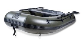 Nash Člun Boat Life Inflatable Boat 200,Nash Člun Boat Life Inflatable Boat 200