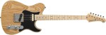 Yamaha Pacifica 1611 Mike Stern NA