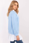Halenka model 208155 Italy Moda universal
