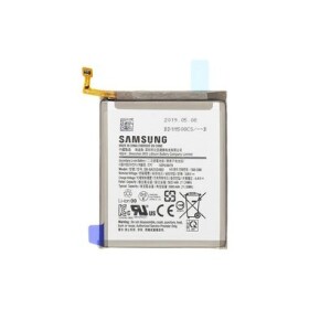 Samsung EB-BA202ABU