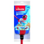 Vileda mop