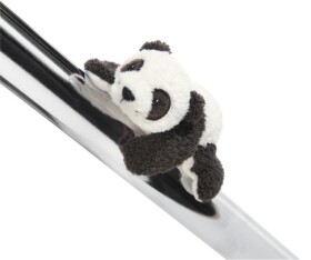 NICI magnetka Panda Yaa Boo