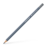 Faber-Castell Faber-Castell Goldfaber Aqua, 114601, akvarelové pastelky, kusové, ks Barva: