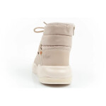 Lee Cooper W LCJ-24-03-3065L sněhové boty 37