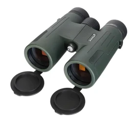 Levenhuk New Karma PRO ED 8x42 / Dalekohled / binokulární / ED optika (84684)