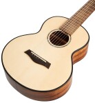 Flight GUT850 Guitarlele