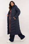 Bunda model 203484 Sublevel XL