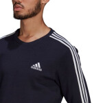 Adidas Essentials Sweatshirt GK9111 pánské