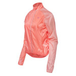 Cyklistická bunda Radvik Papa Wp Jacket Lds W 92800624359 L