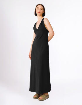 SKFK Tirtse S2602N BLACK 40